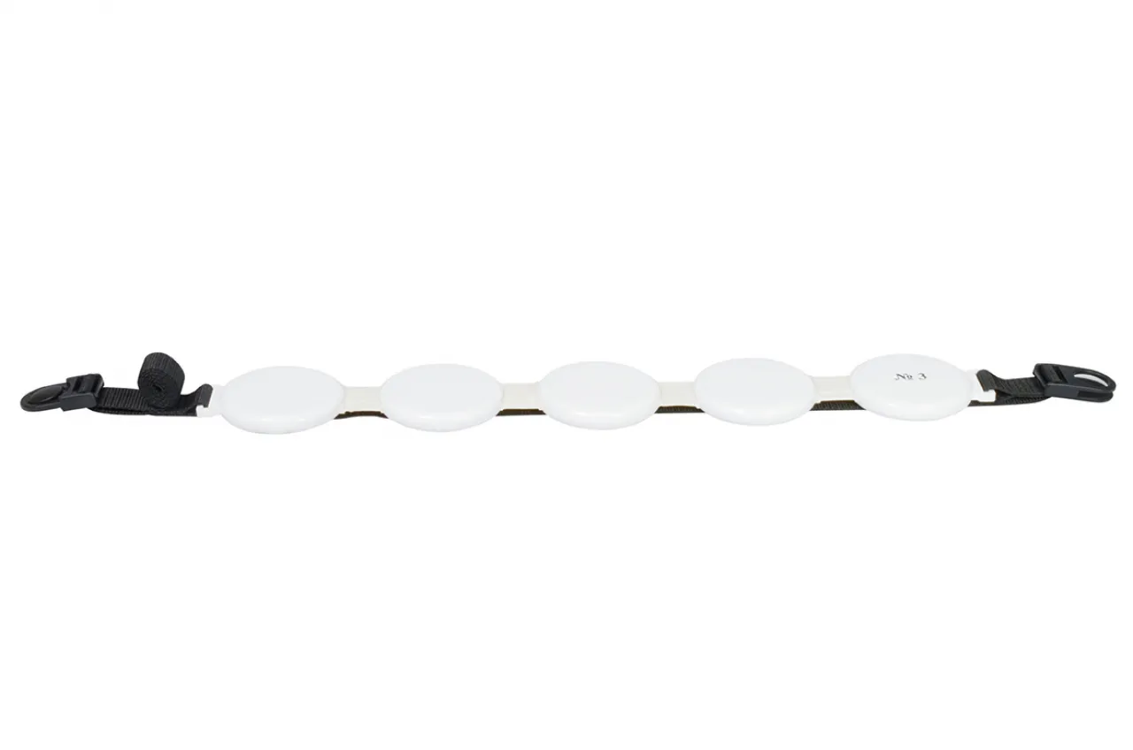 Аппарат для общей магнитотерапии Магнит М 1000 Мед ТеКо